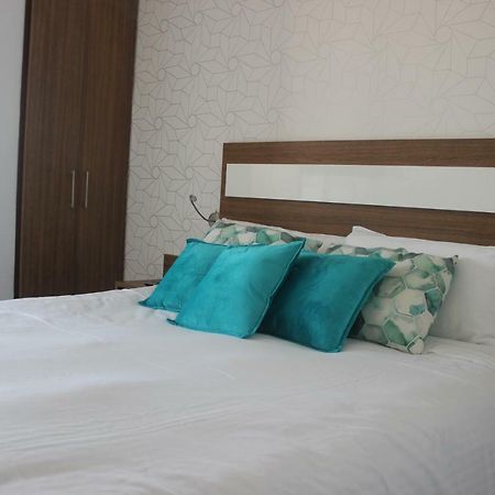 Lukentum Suites Аликанте Экстерьер фото